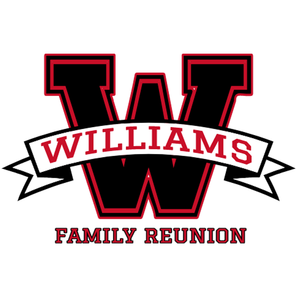 Family reunion design ideas