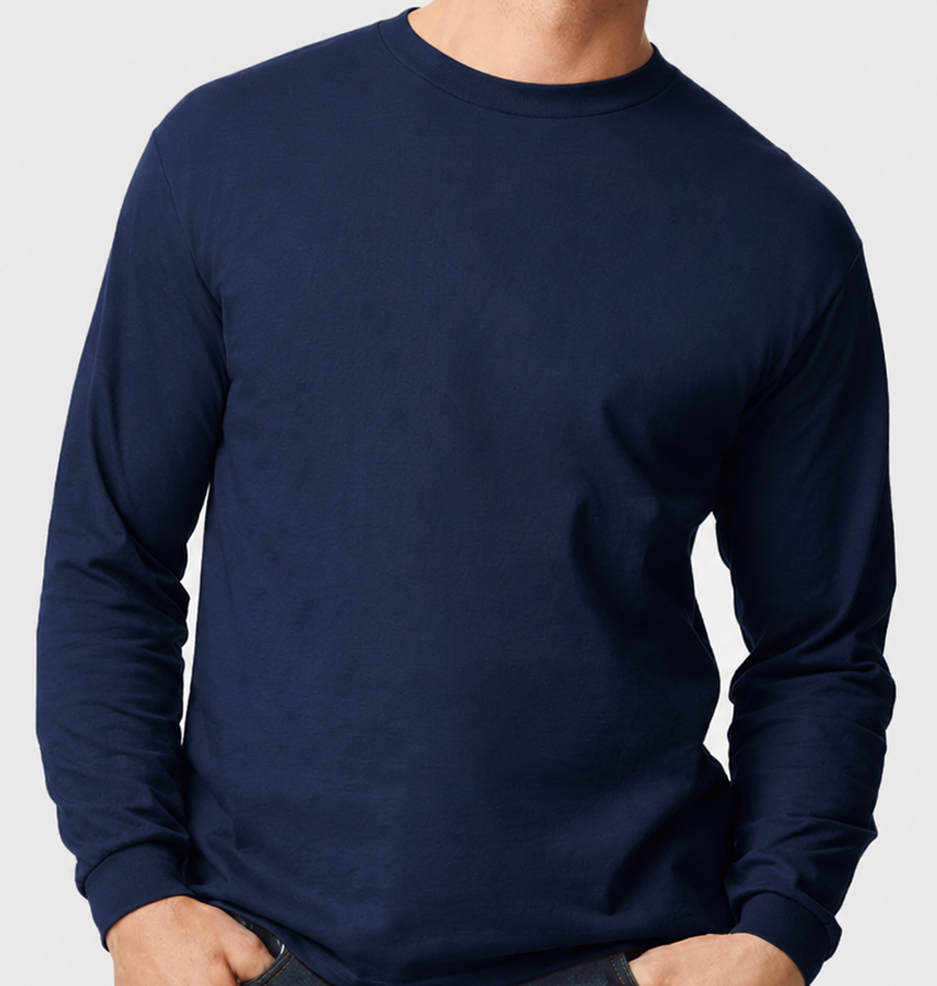Gildan G840 50/50 T-Shirt