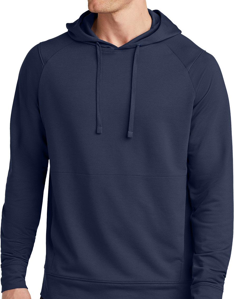 Sport Tek Sport-Wick Hoodie